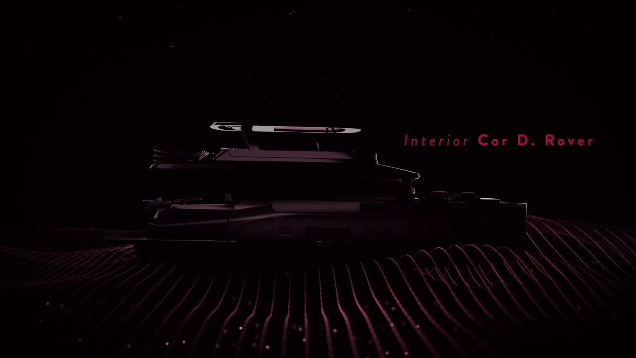 Sirena 68 - Promo Video