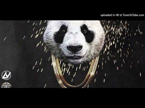 Calle 13 - Mis Disculpas -  Tiraera Pa' Tempo -