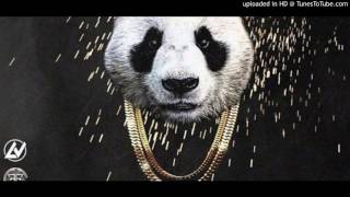 Calle 13 - Mis Disculpas -  Tiraera Pa&#39; Tempo -