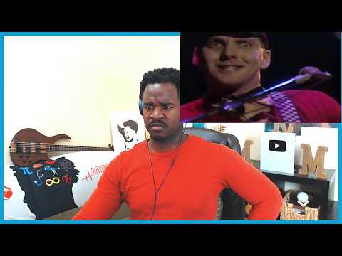 Cheap Trick Surrender REACTION!!!!!