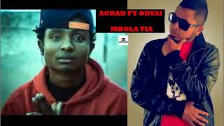 TÉLÉCHARGER MP3 JIRAH MBOLA TIA GRATUIT GRATUIT TÉLÉCHARGER MP3 TIA JIRAH MBOLA
