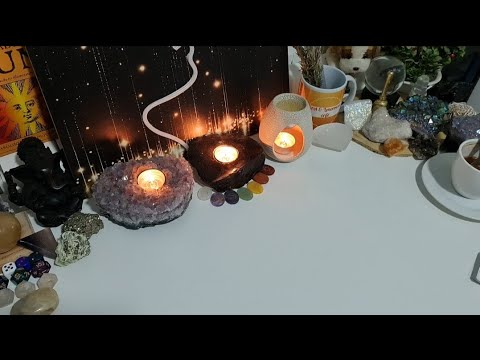 VAŠA SUDBINA U NAREDNA 3 MESECA! 💭🌹Srećan preokret!