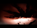 City of the Fallen - Darkest Before the Dawn 
