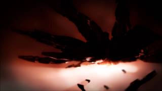 City of the Fallen - Darkest Before the Dawn