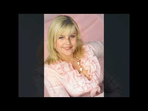 Gaby Baginsky  - Heut' Nacht will ich kein Engel sein (Dance Version)