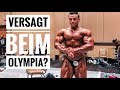 FINALER KAMPF BEIM OLYMPIA - DAS HÄRTESTE LINEUP DER WELT