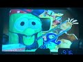 Closing To VeggieTales The Ultimate Silly Song Countdown 2001 VHS