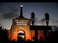 History Revisted Los Angeles To Host An Olympic Games For Third Time