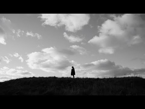 Napalm Records and ADEPT