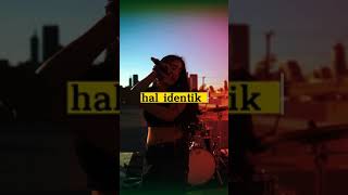 Download lagu Kalau PENGGEMAR pasti TAU dan BISA!! #MetalIndonesia #Rock #dewa19 mp3