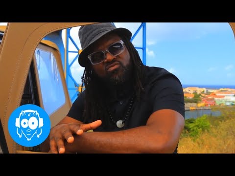Stanley Clementina Ft. Dayo - T'asina Ta Biba (Official Music Video)
