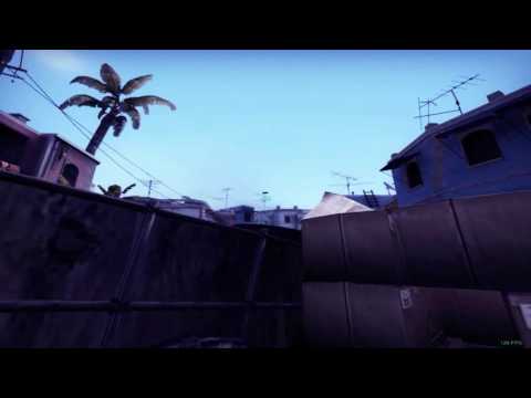 Low Priority Team - Competitivo CS:GO #LOWPRIORITYFOREVER