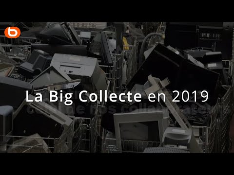 Boulanger Beynost Miniature vidéo YouTube 16