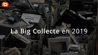 Miniature de la vidéo