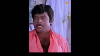Download lagu Goundamani senthil comedy scenes | goundamani dialogue #comedy #goundamanisenthilcomedyvideos mp3