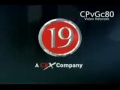 19 Entertainment Dick Clark Productions 2007 High Pitched