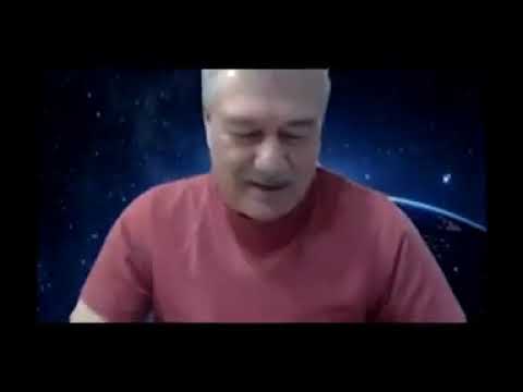 Red Shadow Singers Traditional Drum Songs: Learn the Meaning Behind the Songs (SESSION 1)