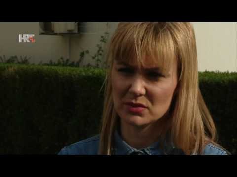 NEWS HRT4 03/05/2017 14:00 CET