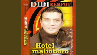 Download lagu Hotel Malioboro mp3