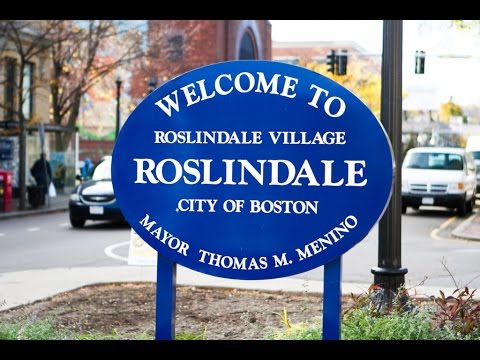 Roslindale MA Homes for Sale: An Update on Multifamily Properties