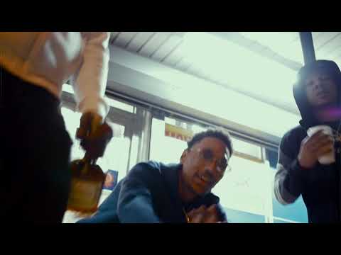 Lil Zac x Lor Neal - Can’t Wait