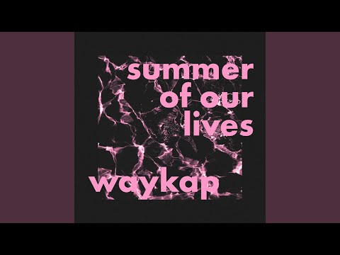 Summer of Our Lives