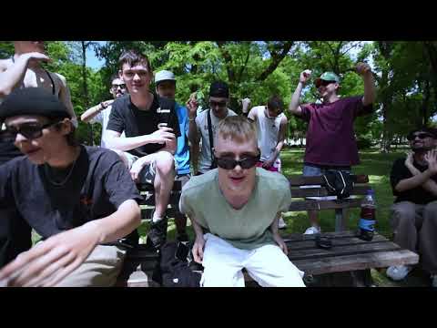 Ótvar Pestis - Ugyanaz