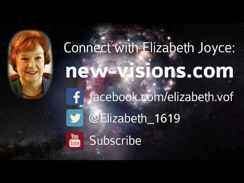 Stargazing Astrology Report: August 10th – 16th, 2015