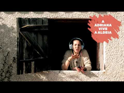 BONS SONS'17 - Apresentação Capitão Fausto