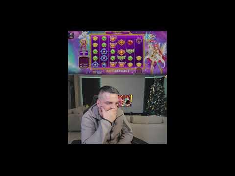 Semih Taşyürek - Hasbihal Zamanı