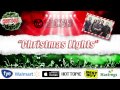 Yellowcard - Christmas Lights (Punk Goes ...