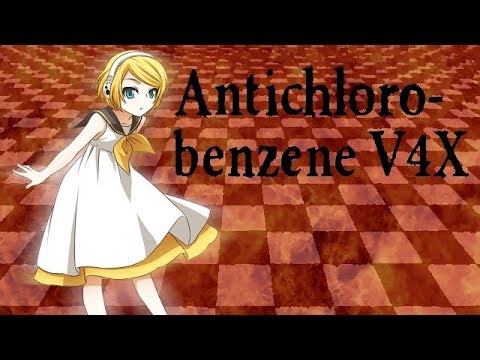 アンチクロロベンゼン Eden Feat 鏡音リン V4x Power 鏡音リン V4x Sweet Vocaloid Database アンチクロロベンゼン Eden Feat 鏡音リン V4x Power 鏡音リン V4x Sweet Vocaloid Database