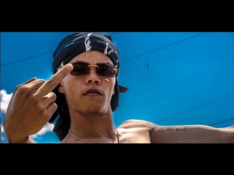 NoMaskGangVon x ShredGang Mone - In These Streets