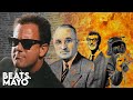 Billy Joel We Didn T Start The Fire With Historical Footage Fan Made Music Video