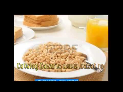 Cazare Socond, Satu Mare - Cazat.ro