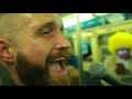 https://www.youtube.com/watch?v=2Nile4eieB0