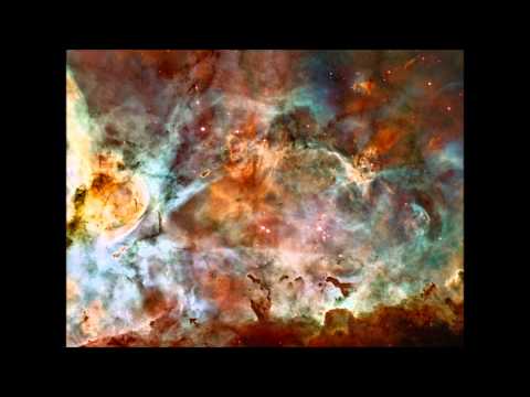 Furious Vs Enichkin - Kosmas