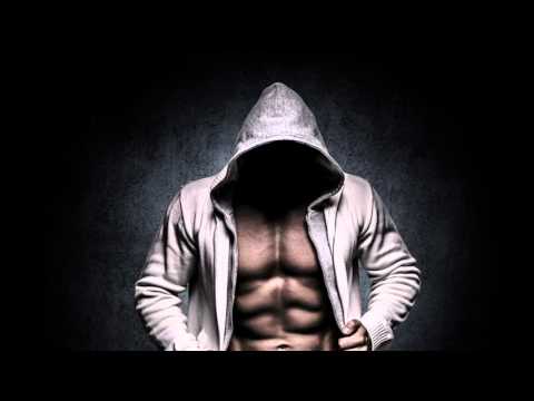 THE GYM BEATS Vol.9 "For Five Minutes"