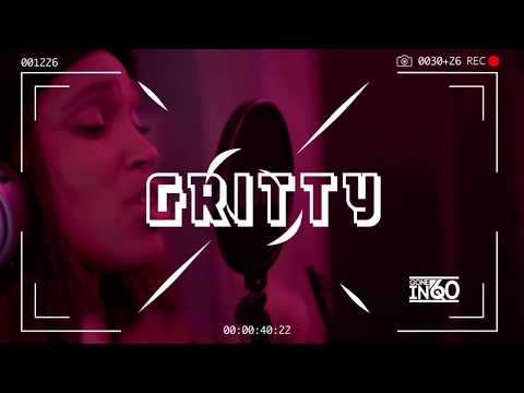 Gone in 60 - The Showdown S1 (Ft.Kritikz, P Nut, 61Gben, Gotchi Santana, Dee lush)