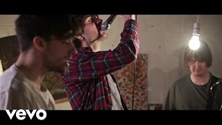 Decade - Brainfreeze