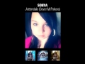 Sonya - J'attendais (Cover M.Pokora - Robin des ...