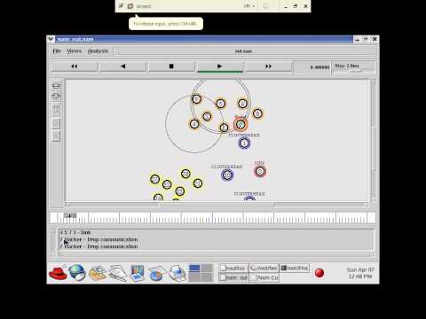 BECAN-Bandwidth efficient cooperative authentication scheme for injected false data