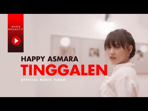 Lirik Lagu