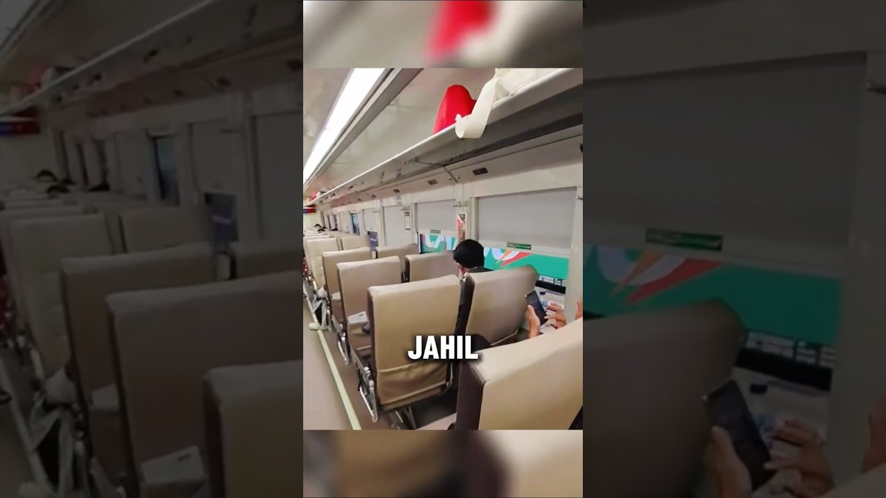 Niatnya Ngeprank Malah Berujung Terpesona‼️