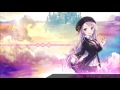 Nightcore Sarsa Bronię Nightcore Sarsa Bronię