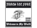 Fat Joe Feat Lil Jon Amp Shawna Lean Back Remix James Lee Fort Edition Mp3wm Mp3