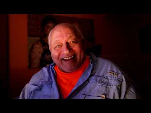 2023 0131 Making our phone run our camera. Yeah! We made the Wi - Fi tech work!