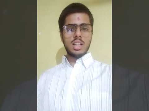 LJ Polytechnic Ahmedabad General video thumbnail 39