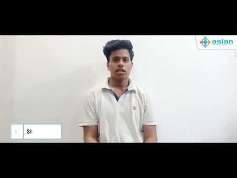 Mr. Jatin