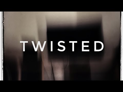 [FREE] "Twisted" mumble rap type beat - 2022